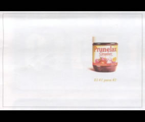 Hallmark Cards 1