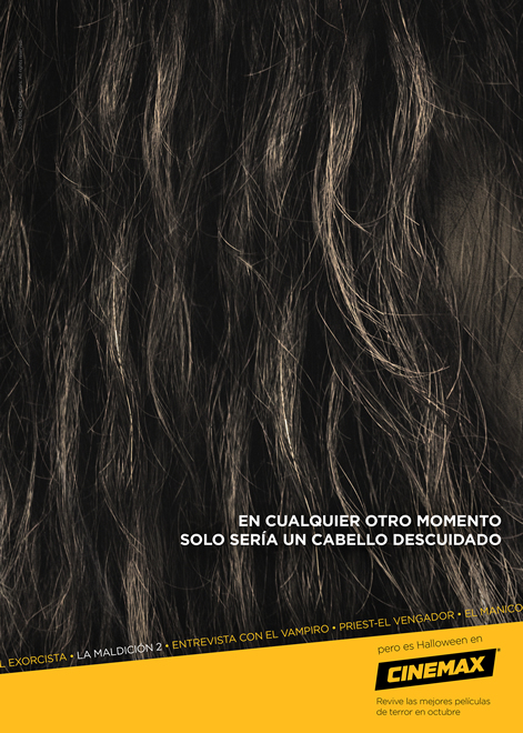 Grudge