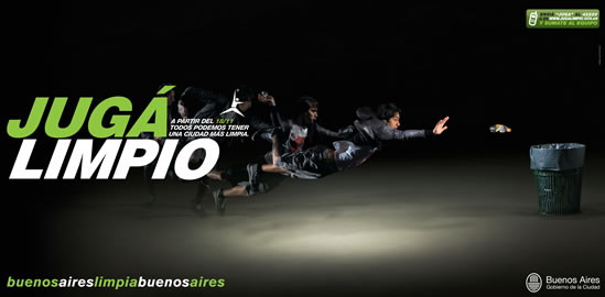 Handball