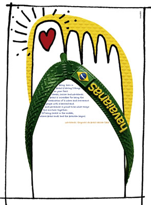 Coracao