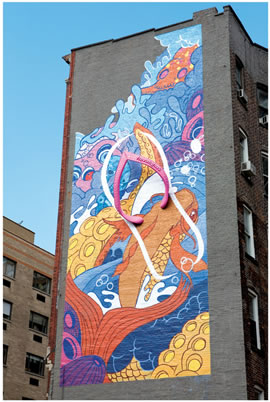 Mural 3