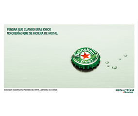 Heineken 1