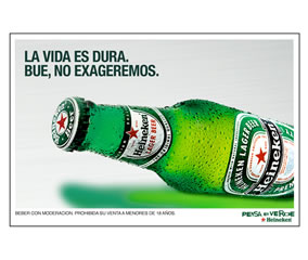Heineken 2