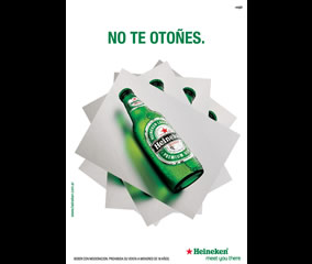No te Otoñes