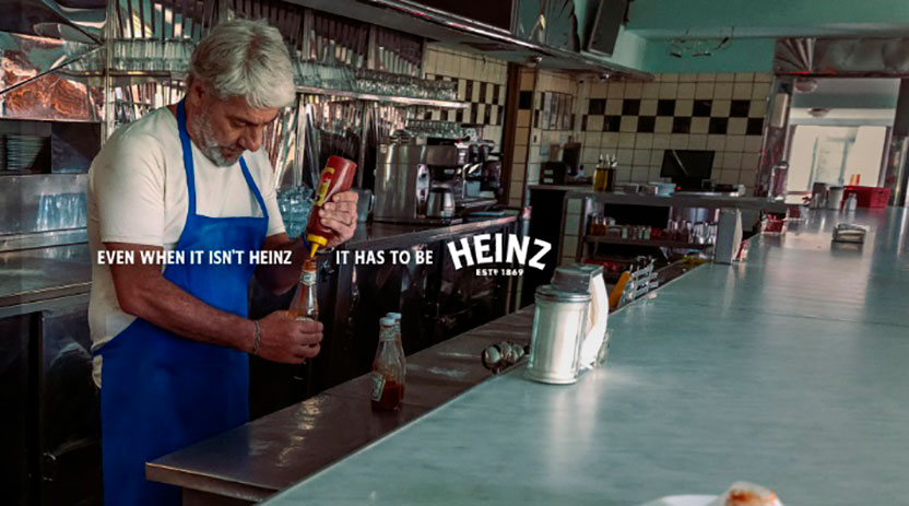 Ketchup Fraud 2