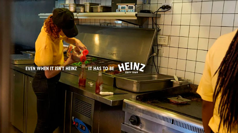 Ketchup Fraud 3
