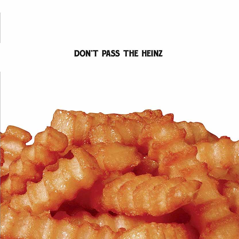 The Kraft Heinz Company