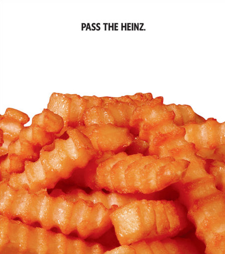 Heinz USA