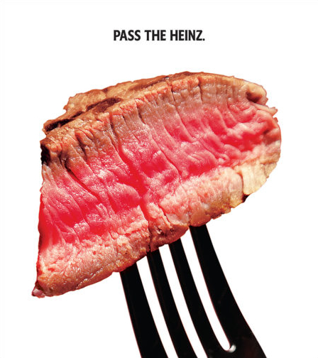 Steak