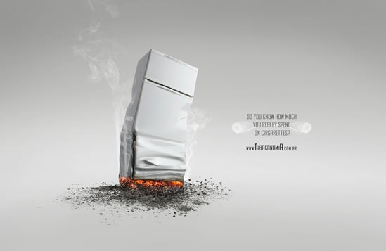 Heladera