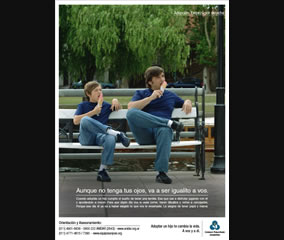 Campaña - CPA 2006 (JWT)