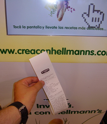 Hellmann's 3