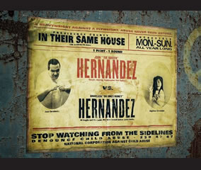 Hernández