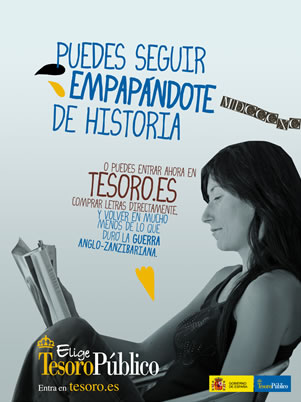 Historia y vida