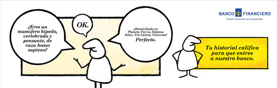 Historial