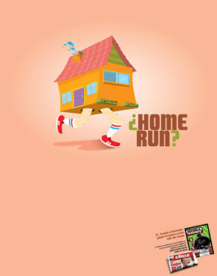 Campaña Diario Deportivo Diez