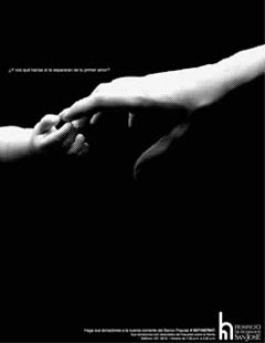 Primer Amor