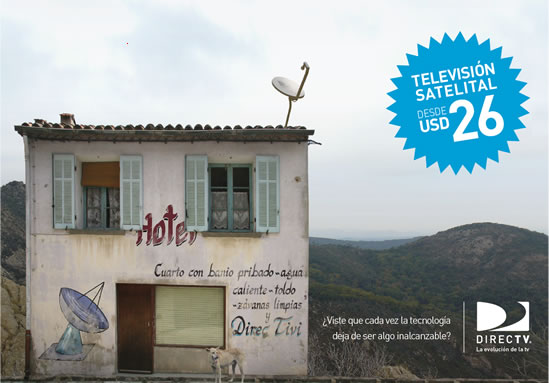 Hotel/Accesible