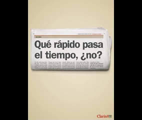 Hoy 1