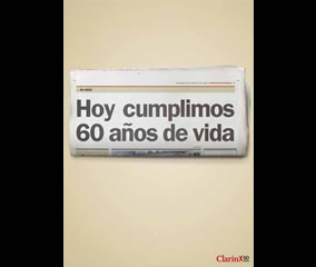 Hoy 2