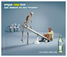 Huesos