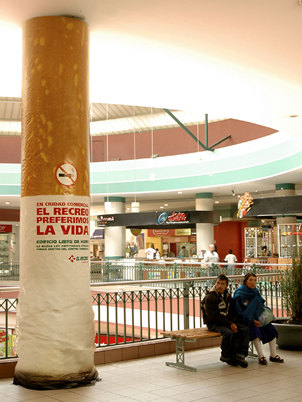 Humo 2