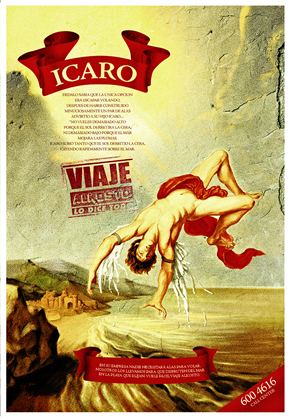 Icaro