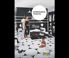 Ikea