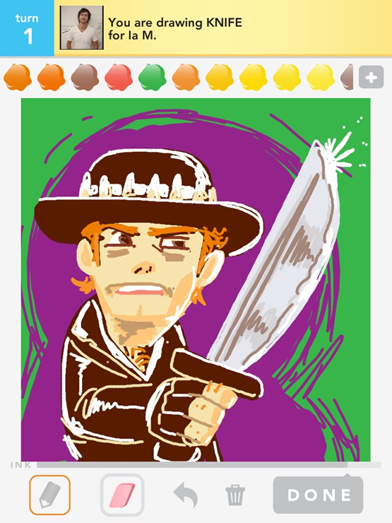 Ilustración 2