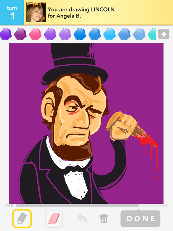 Ilustración 3