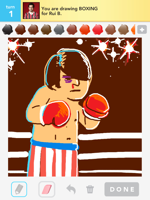 Ilustración 4