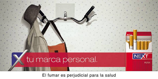 Imagen 2