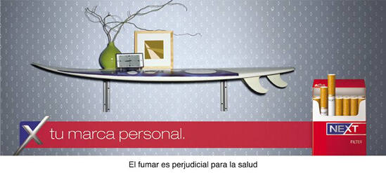 Imagen 4