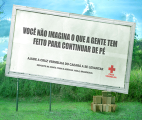 Imagina