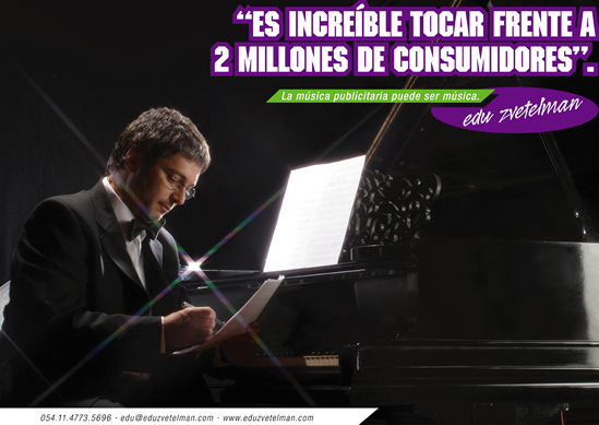 Increíble