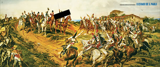 O Estado S. Paulo