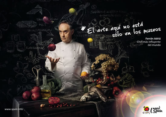 Ministerio de Industria, Turismo y Comercio