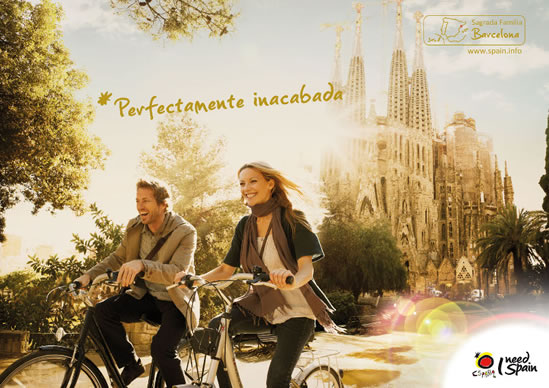 I need Spain VII
