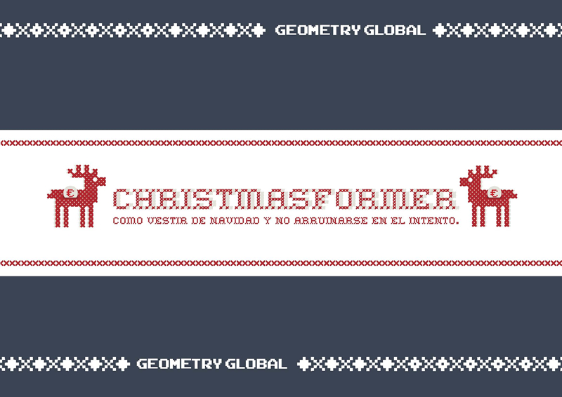 Geometry Global