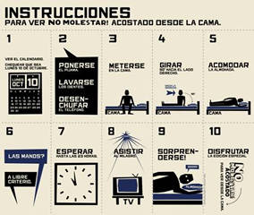 Fox Latinoamérica