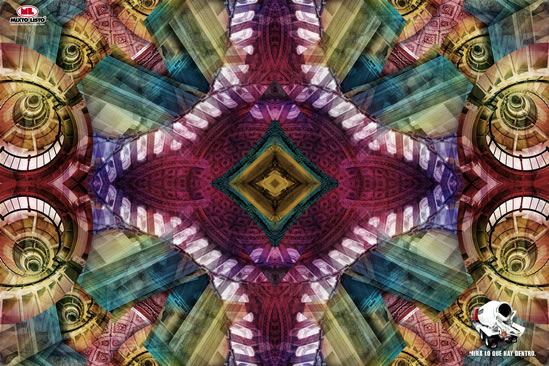 Interiores
