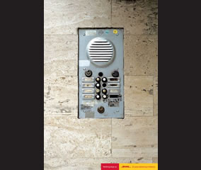 Interphone