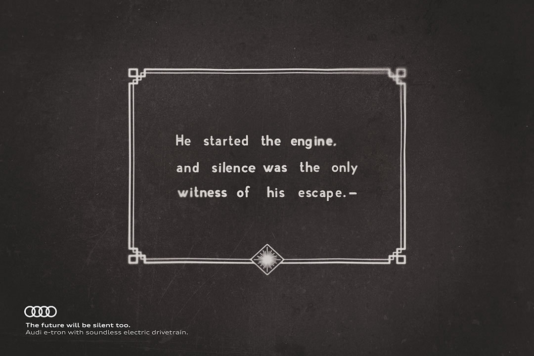 Intertitle 2