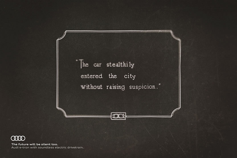 Intertitle 3