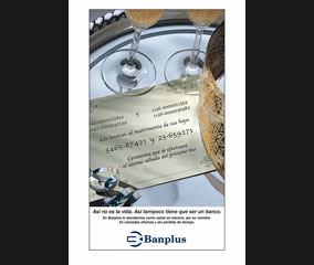 Invitación
