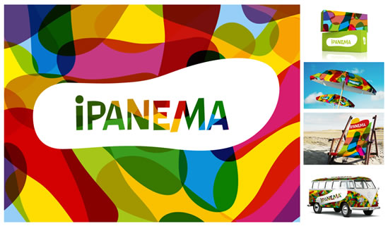 Acción - Ipanema