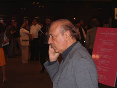 Jacques Sèguèla