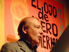 Jacques Sèguèla