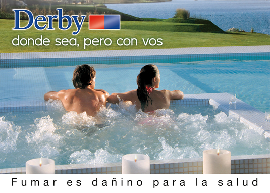 Jacuzzi