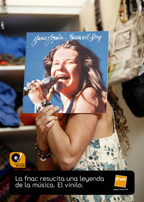 Janis